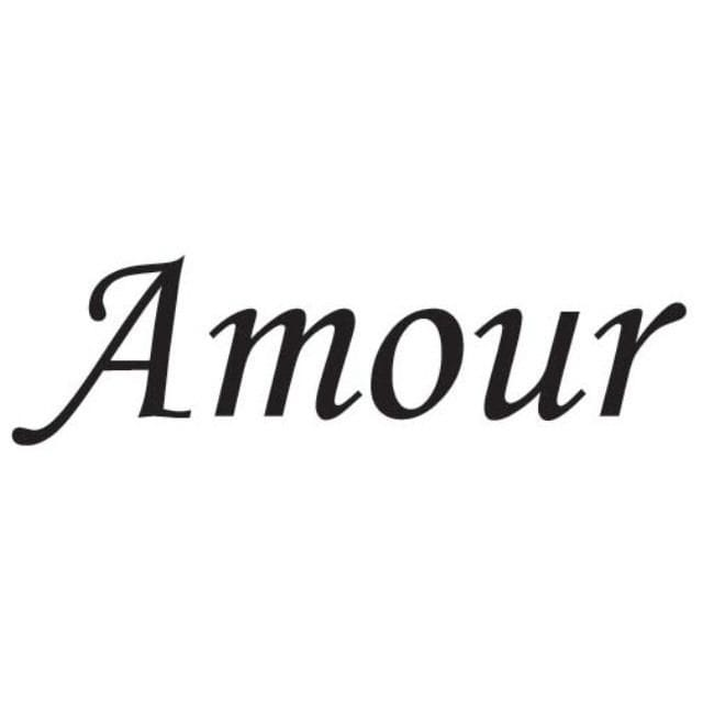 アムール 新町の写真