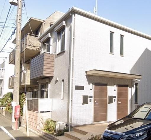 Minision(ミニシオン)の写真