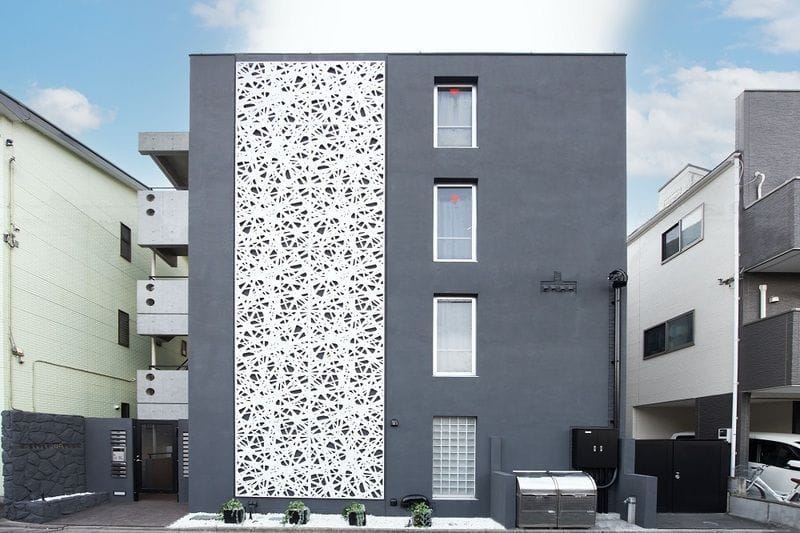 R-STYLE大山の写真