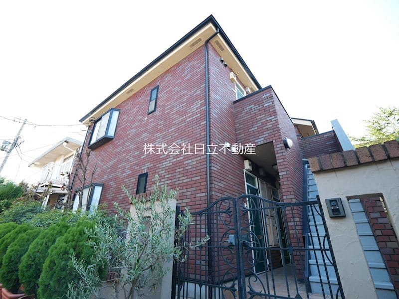 La Casa Feliceの写真