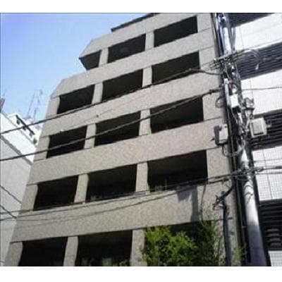 サンテミリオン大手町北 703