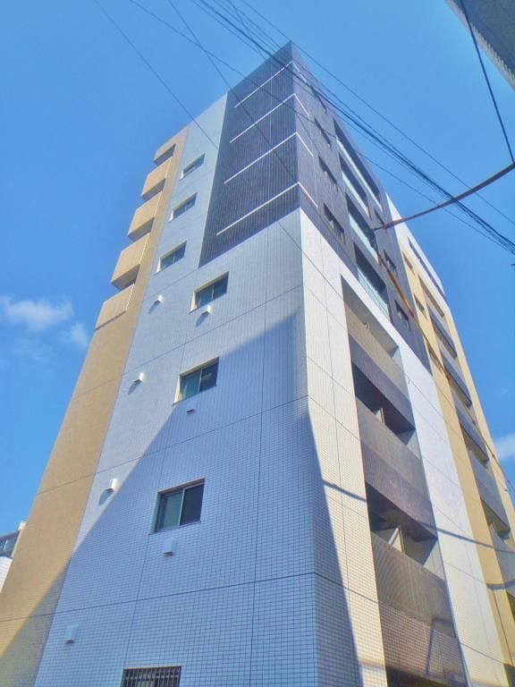 エムロードの写真