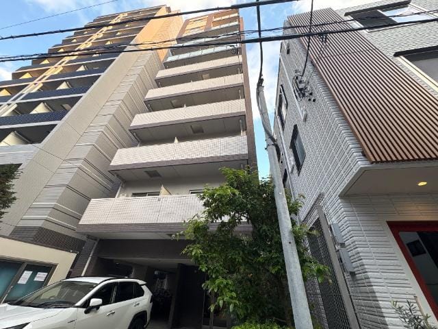 ami fleur -アミ・フルール-の写真