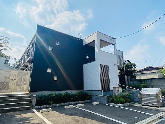 クレイノベル ヴァレーの写真