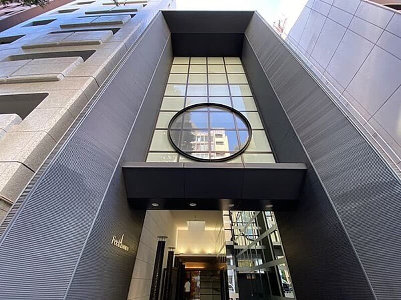 フィールA渋谷の写真