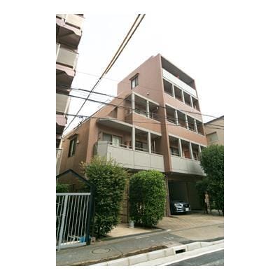 アルビレオの写真