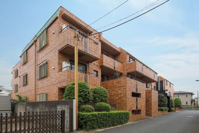 カスティーヨ杵島の写真