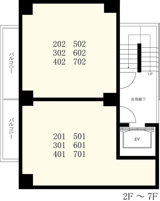 リブリ・蔵前の写真