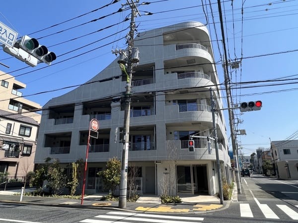 GrandStory用賀2の写真