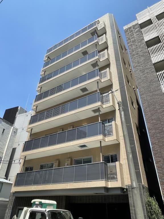 Hus de sucre 402