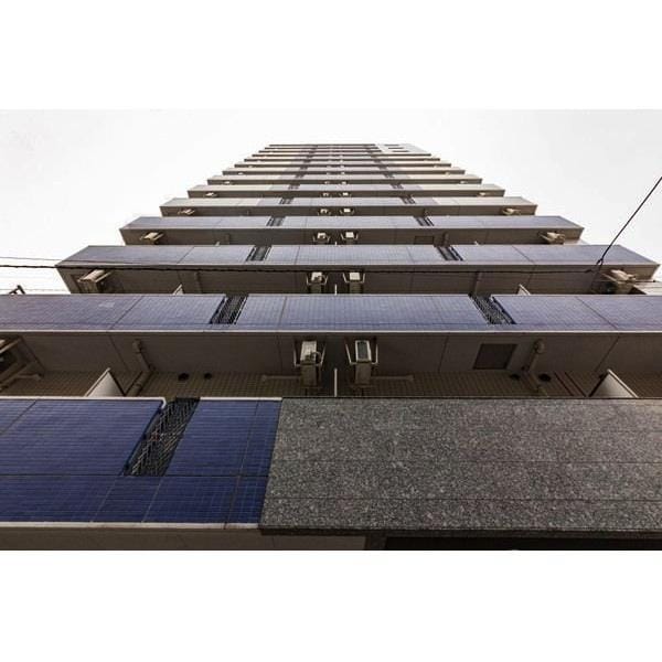 メインステージ錦糸町Ⅳの写真