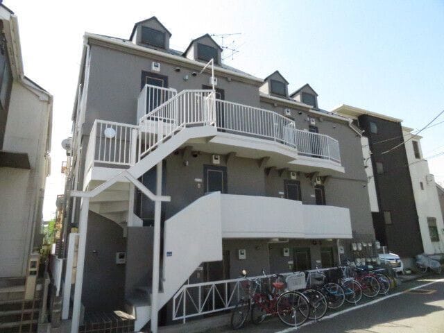 カスティル三園の写真