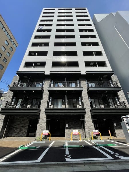 ライトハウス大塚の写真