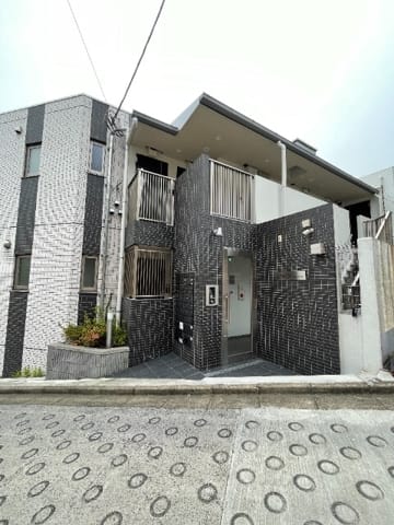 CREAL高田馬場の写真