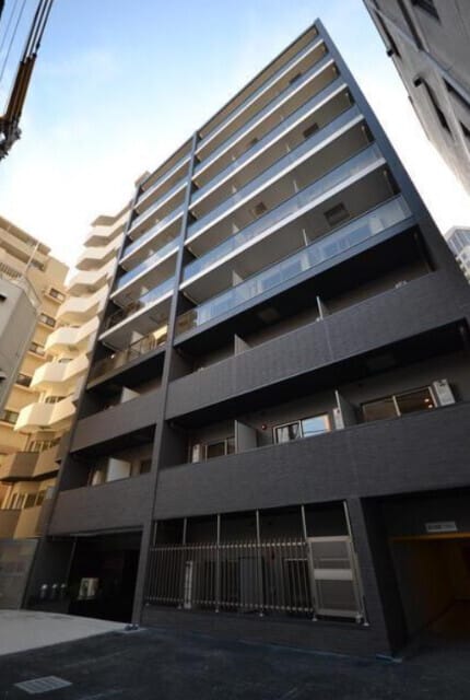 ガリシア代々木の写真