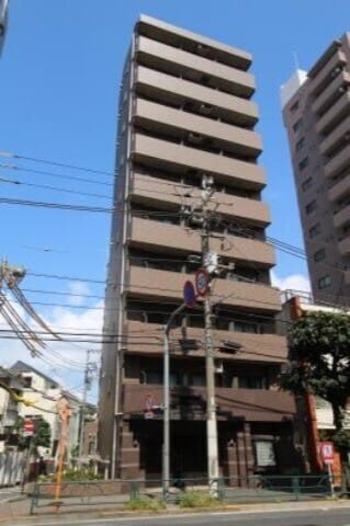 サンテミリオン旗の台 902