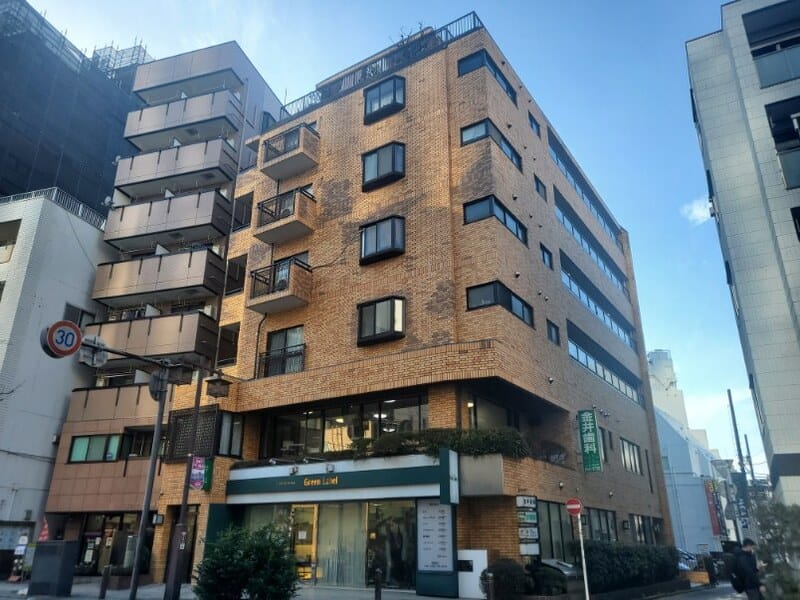 ハレーちとせの写真