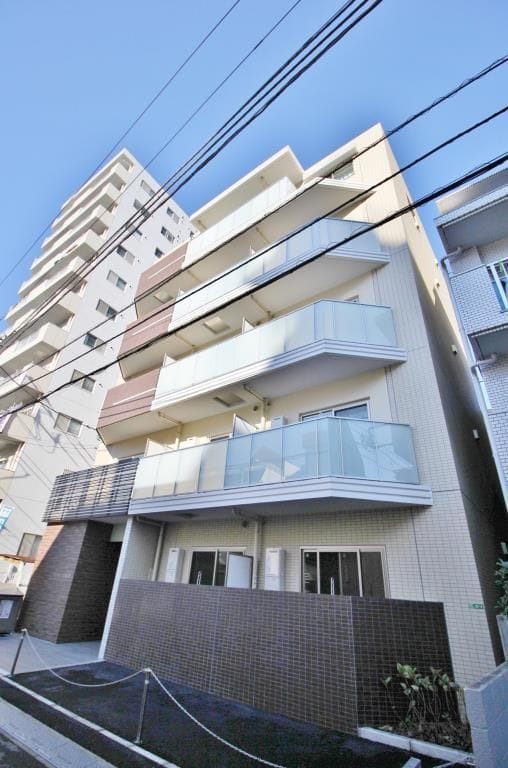 グラン ネリオの写真