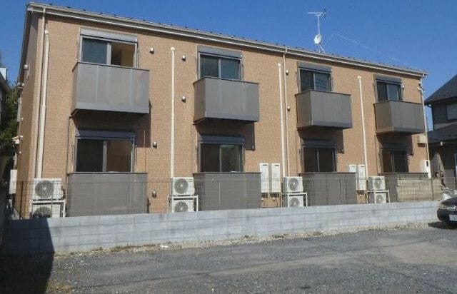 アン ディオールの写真