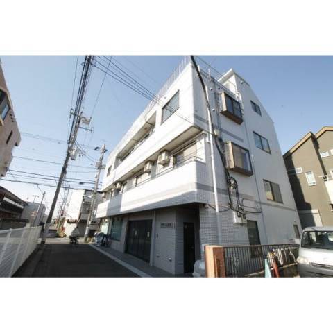 ロワール調布の写真