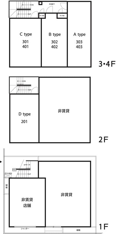 リブリ・美寿ゞの写真