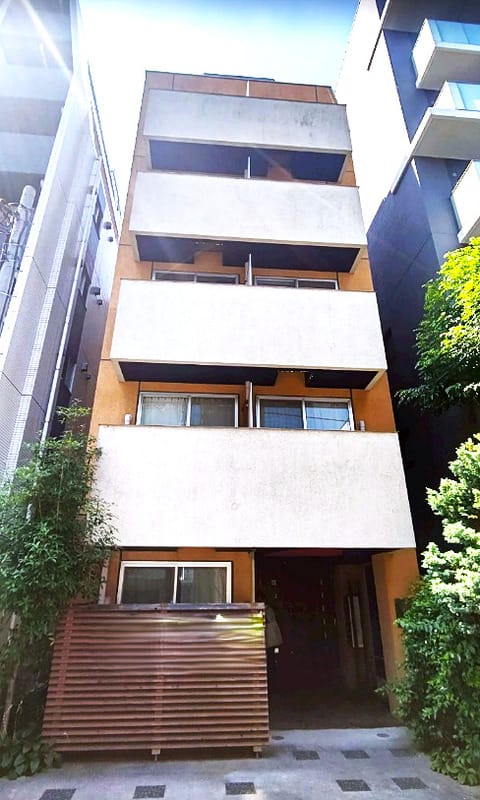 メープルコートの写真