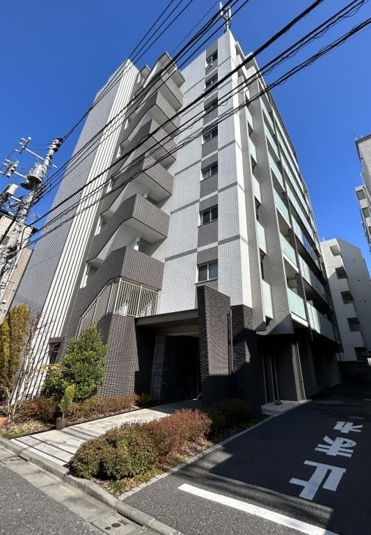 アルページュの写真