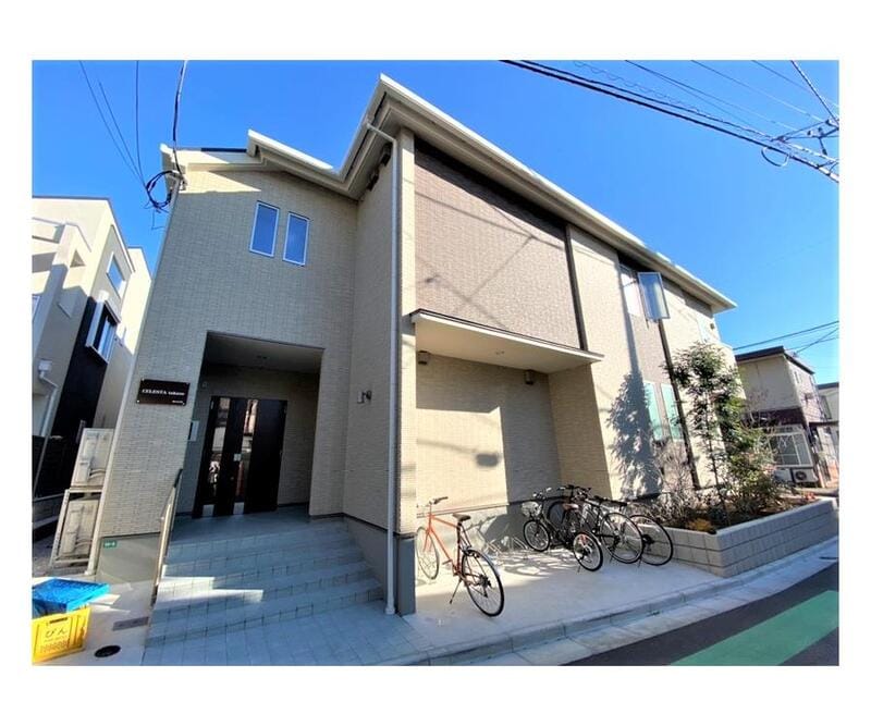 CELESTA takaneの写真