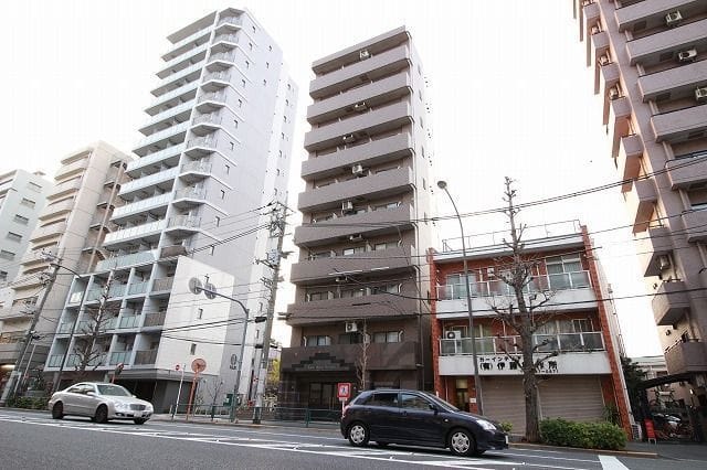 サンテミリオン旗の台 902の写真