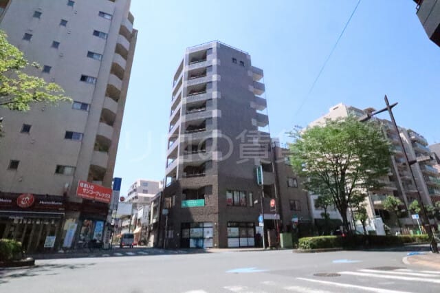 クレメンシアの写真