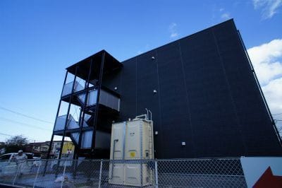 リブリ・INOUEの写真