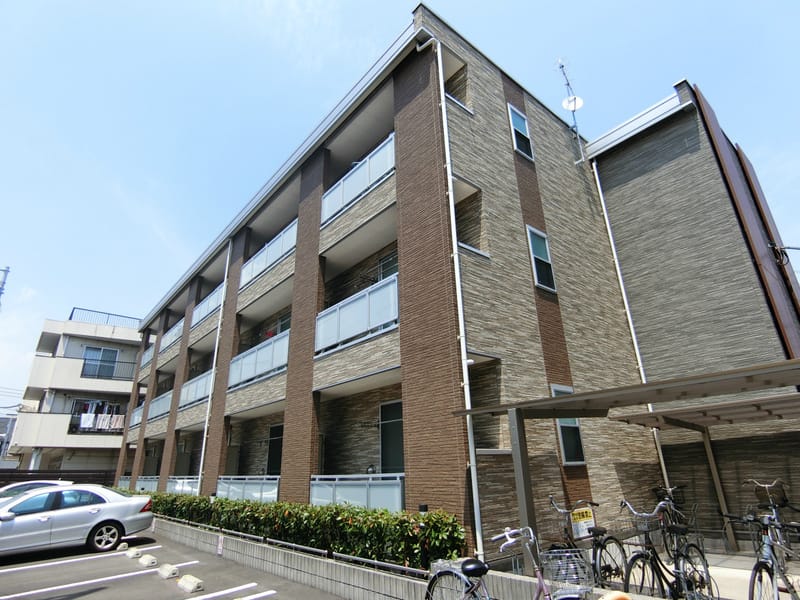 リブリ・コイノニアの写真