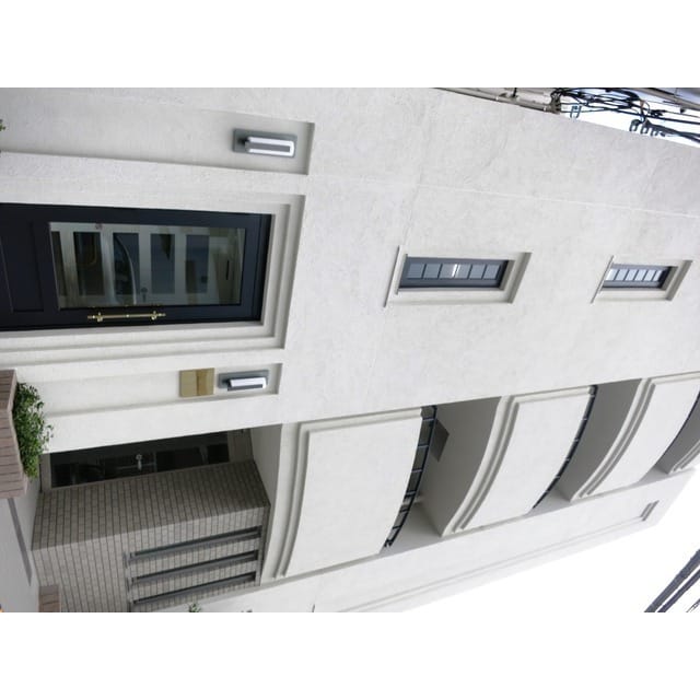 フルール・ド・リスの写真