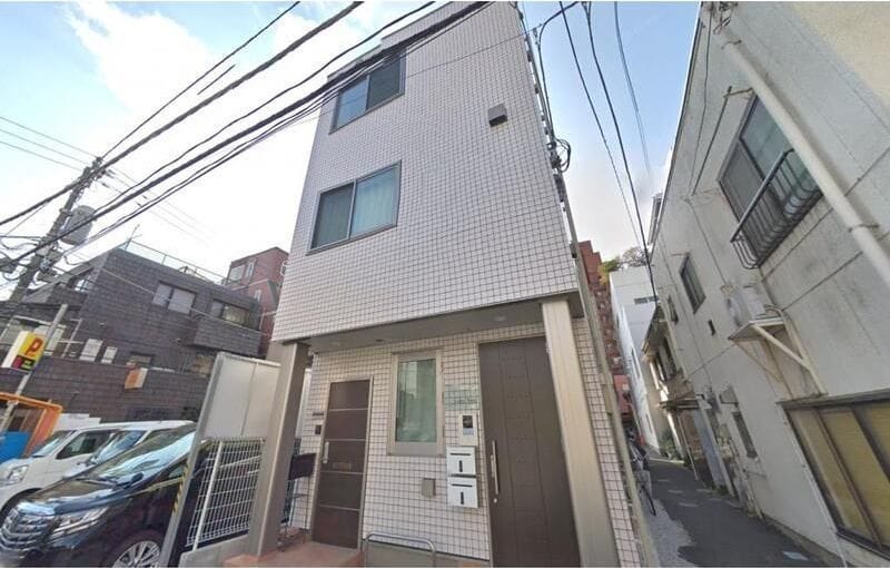 Grass Rose グラスローゼの写真