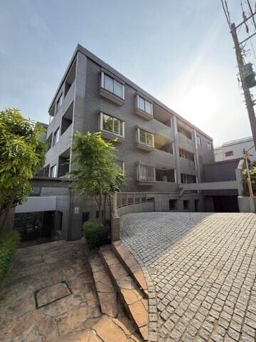 アルス山王金子山マイスターヴェルクの写真