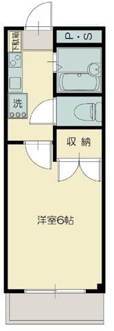 ラ・シェモアの写真