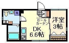 n side北千住の写真
