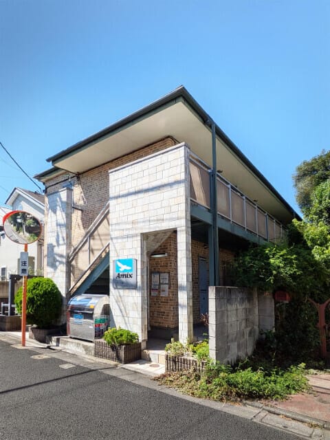 ブラーマ南の写真