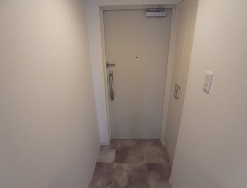 Blanc foret 301