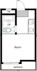 エスペランサ11 412