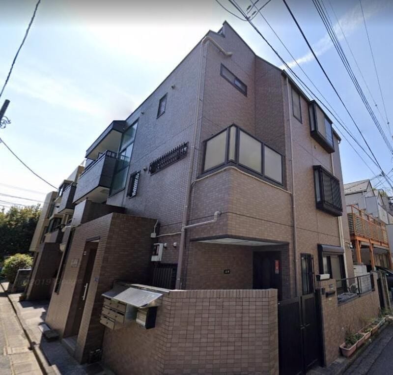 アイリスAの写真