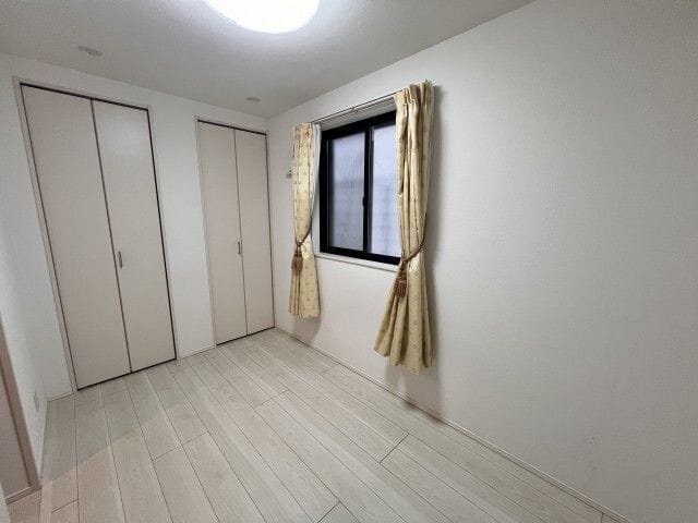 大田区下丸子 戸建て 22万円/入力なし/入力なし