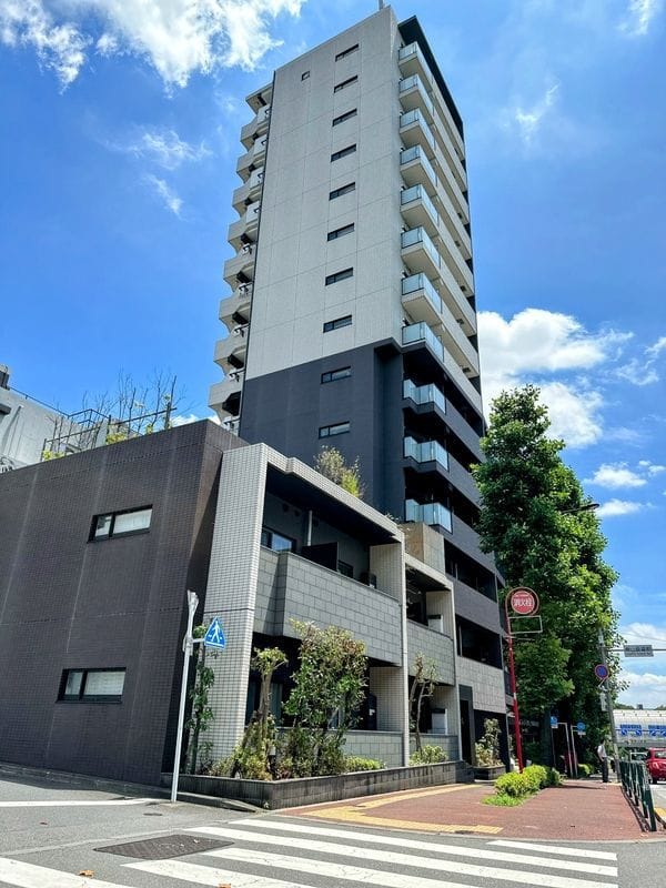 MALULANI 南青山 901