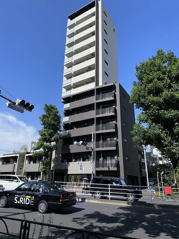 MALULANI 南青山 902