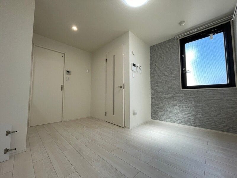 Starlight Homeの写真