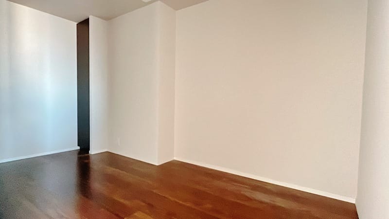 品川イーストシティタワー 1702