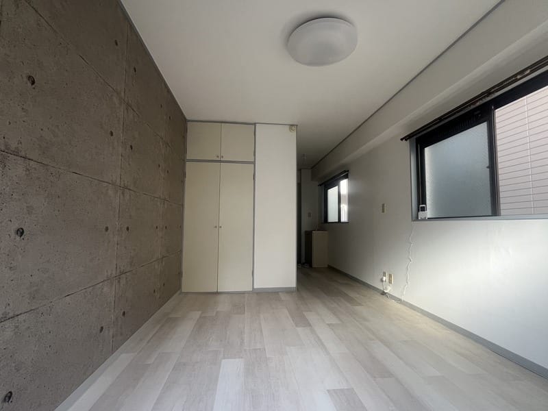 カイダビルの写真