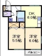 ビューパインの写真