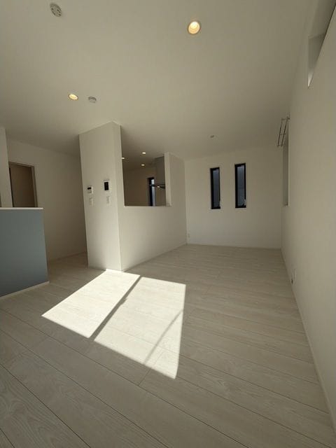 Kolet扇大橋#04 21.4万円/入力なし/なし