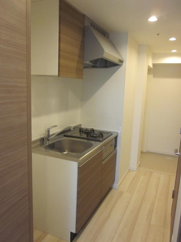 LEXE秋葉原East 903